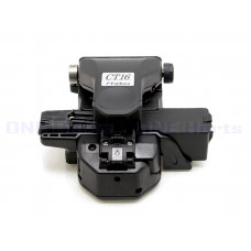 CT-16 藤倉CT-16光纖切割刀 Fujikura 日本藤倉 CT16光纖切割刀 光纖切割器 藤倉CT16切割刀 AD-16B切割刀夾具 切割刀壓板AD-16B